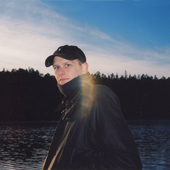 Lundin Oil (Anthony Linell)