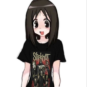 Avatar for c_chaerest