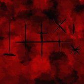 Ynhal