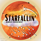 Avatar di Starfallin