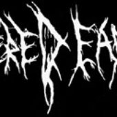 withered earth_logo