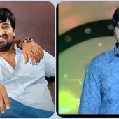 Sajid-Wajid & Vishal Mishra1.jpg
