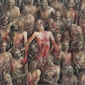 THE BLEEDING