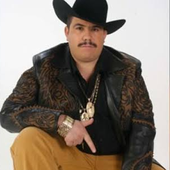 El Halcon De La Sierra.png