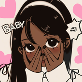 Avatar de stepglet