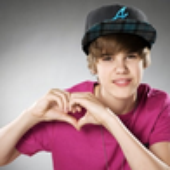 Avatar de XjustinloverX