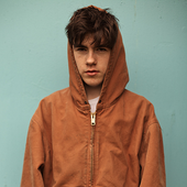 DECLAN MCKENNA