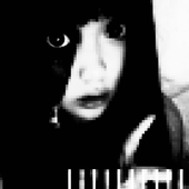 Avatar for Nightmar3exe