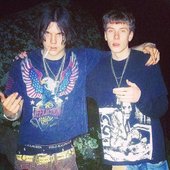 sematary n buckshot