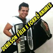 denilson2