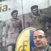 Enrico Franchi frnnrc83b24i496r
