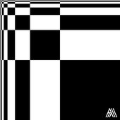 AAALIVE001