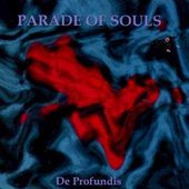 De Profundis