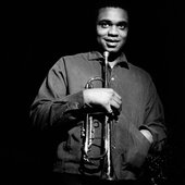 Freddie Hubbard
