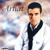 ARHAT