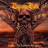 Eulogy: The complete Anthology