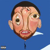 Balloonerism [Explicit]