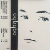 oqbqbo 