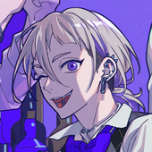 Avatar for cmx1y