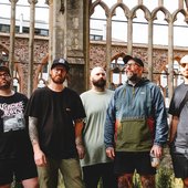 The Acacia Strain.jpg