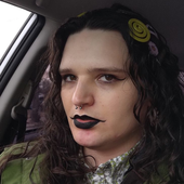 Avatar for foldmorepaper