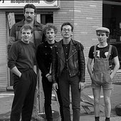Clox (punk).jpg