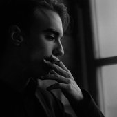 Roman Grau