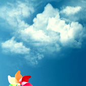 seizethesky 的头像