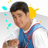 FrancisM