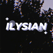 ilysian-swag için avatar