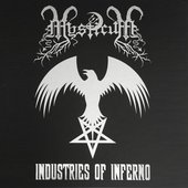 Industries of Inferno