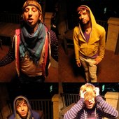 Banda