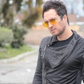 Alfonso Lugo_3.JPG