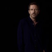 Hugh