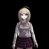 Kaede_Akamatsu_Halfbody_Sprite_(1).png
