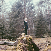 Myrkur (2015)