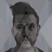 17361638_1866082400281549_8294990834907360198_n.jpg