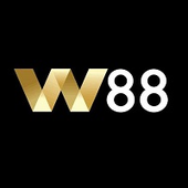 Avatar for w88move