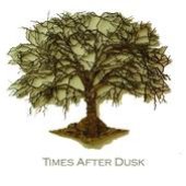 Times After Dusk logo
