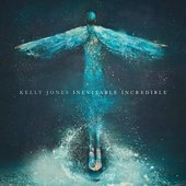 Inevitable Incredible