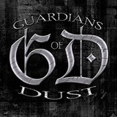 Guardians of Dust
