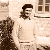 Ahmad Ashoorpour