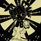 lmaodeick 的头像