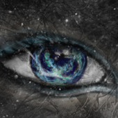 Avatar for Kitares