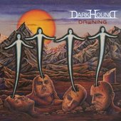 Dawning