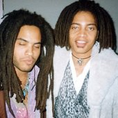 Kravitz & d'Arby