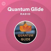 Quantum Glide_6.jpg