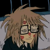 Avatar for Wilbruh