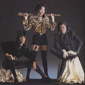 3 shades.jpg