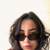 alocarola 的头像